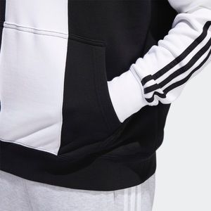 adidas | Shirts | Nwt Adidas Off Court Mens Large Trefoil Hoodie adidas | Shirts | Nwt Adidas Off Court Mens Large Trefoil Hoodie
